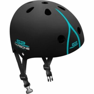 Kask Stamp
