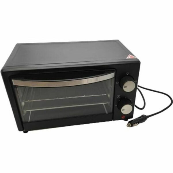 gazowa kuchenka turystyczna HTC EQUIPEMENT ELECTRIC OVEN 300 W