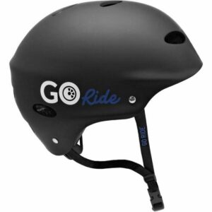 Kask GO RIDE