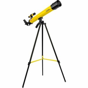 Teleskop Dziecięcy Bresser BR-9101001