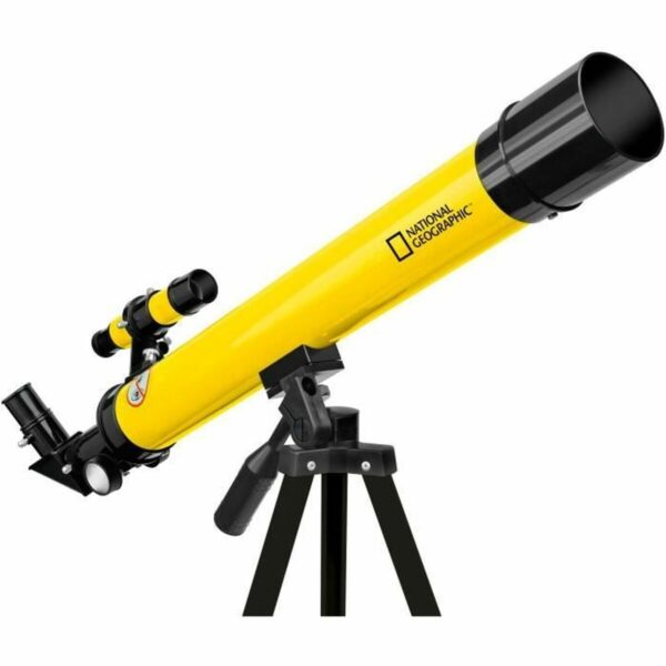 Teleskop Dziecięcy Bresser BR-9101001 - obrazek 2