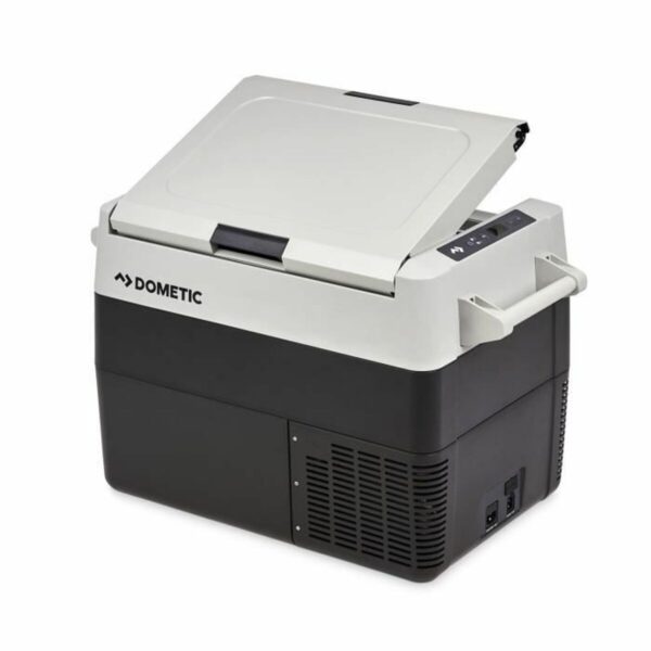 Przenośna Lodówka Dometic CFF35 Szary - obrazek 2
