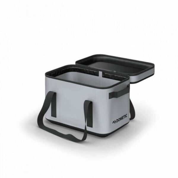 Lodówka Dometic 20 L - obrazek 3