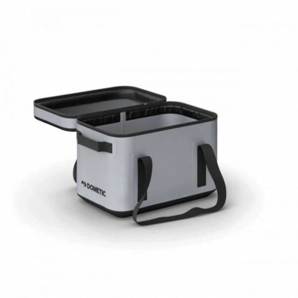 Lodówka Dometic 20 L - obrazek 4