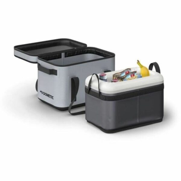 Lodówka Dometic 20 L - obrazek 5