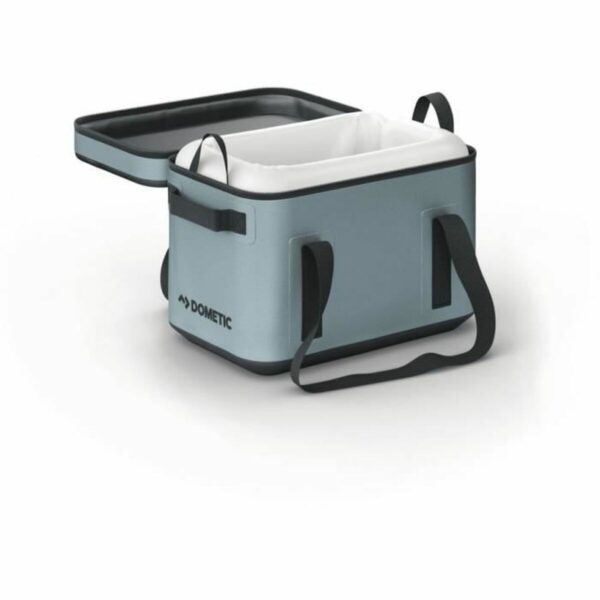Lodówka Dometic 20 L - obrazek 2