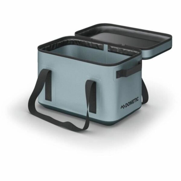 Lodówka Dometic 20 L - obrazek 3