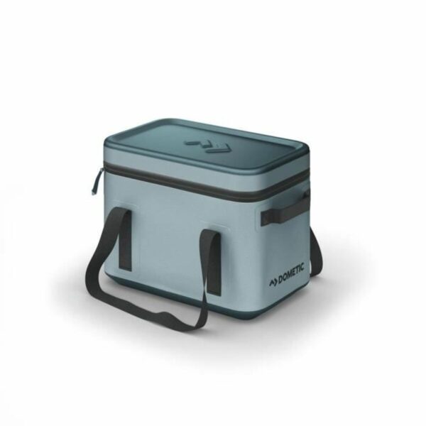 Lodówka Dometic 20 L - obrazek 4