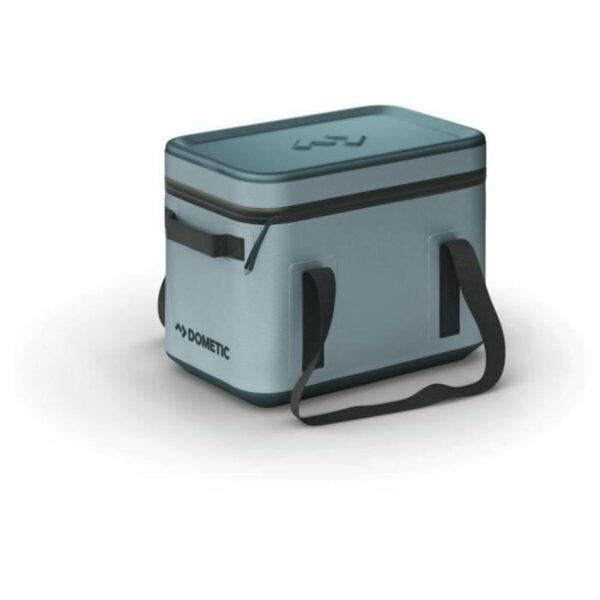Lodówka Dometic 20 L - obrazek 5