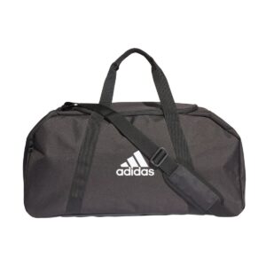 torba sportowa Adidas M GH7266 Czarny Jeden rozmiar
