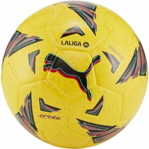Piłka nożna i Futsal