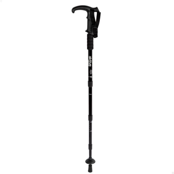 Kijek do trekkingu Aktive (10 Sztuk) 110 cm - obrazek 3
