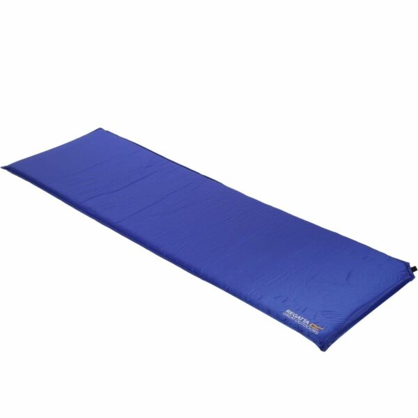 Mata Regatta RCE020-15 Niebieski 185 x 55 cm - obrazek 2