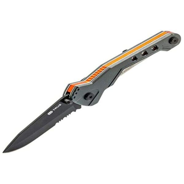 Wielozadaniowego noża True Trueblade tu6871 - obrazek 2