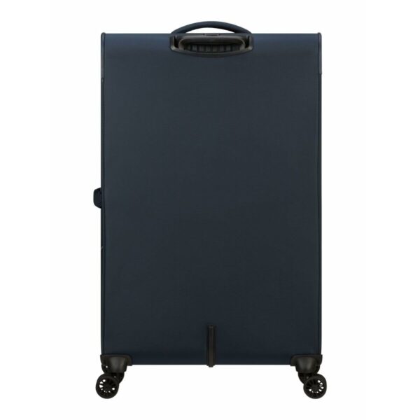 Walizka American Tourister SummerRide Spinner Niebieski 116 L 80 x 48 x 30 cm - obrazek 4