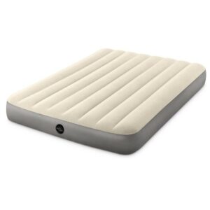 Materac Dmuchany Intex 64102 (137 x 191 x 25 cm)