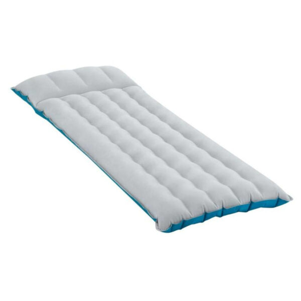 Materac Dmuchany Intex 184 x 67 x 17 cm 184 x 67 x 17 cm - obrazek 4