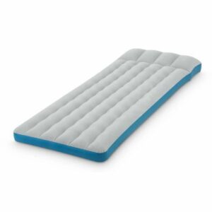 Materac Dmuchany Intex 184 x 67 x 17 cm 184 x 67 x 17 cm