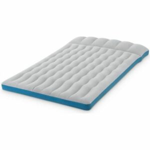 Materac Dmuchany Intex 193 x 127 x 24 cm 191 x 97 x 36 cm