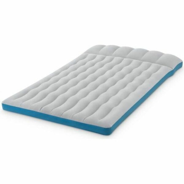 Materac Dmuchany Intex 193 x 127 x 24 cm 191 x 97 x 36 cm