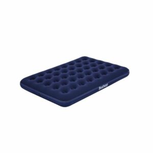 Materac Dmuchany Bestway 191 x 37 x 22 cm