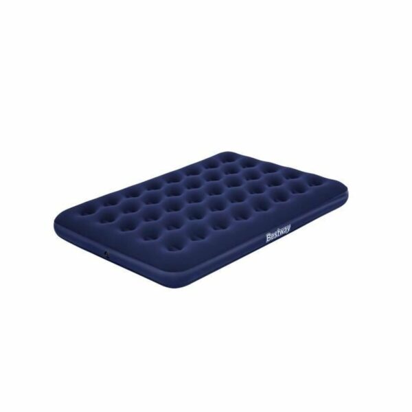 Materac Dmuchany Bestway 191 x 37 x 22 cm