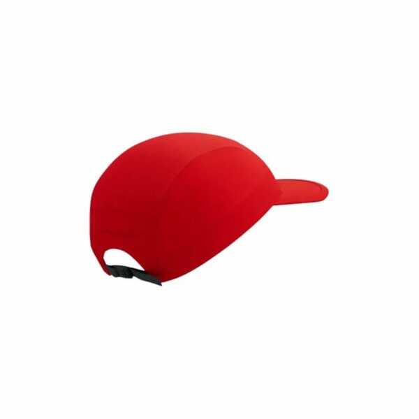 Czapka sportowa Compressport Compressport 5 - obrazek 2