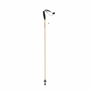 Kijek do trekkingu Ferrino  Eiger 115 cm Pomarańczowy