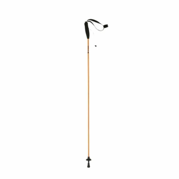 Kijek do trekkingu Ferrino  Eiger 115 cm Pomarańczowy