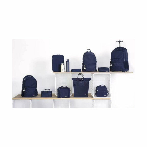 Torba termiczna Milan 1918 3,5 L - obrazek 2