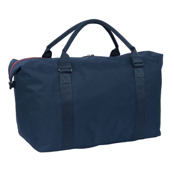 Torba Podróżna El Ganso Classic Granatowy 68 x 29 x 22 cm - obrazek 3