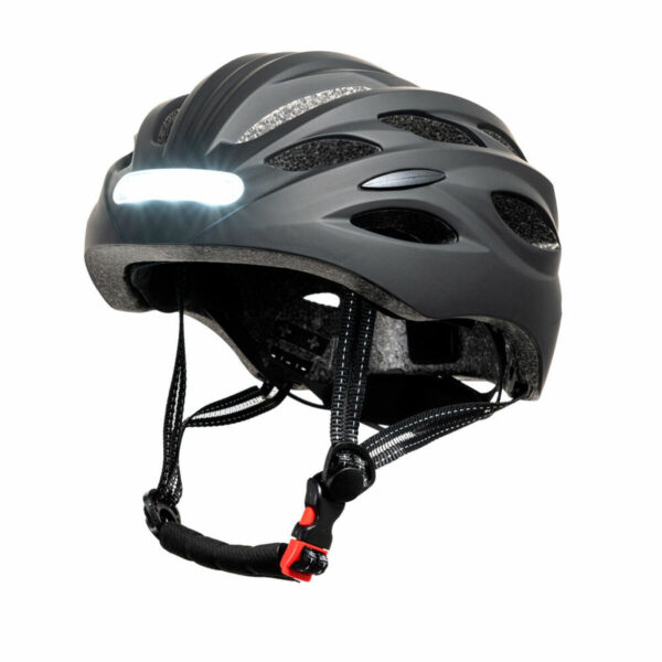 Kask rowerowy dla dorosłych Youin MA1017 - obrazek 2