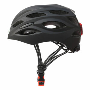 Kask rowerowy dla dorosłych Youin MA1017