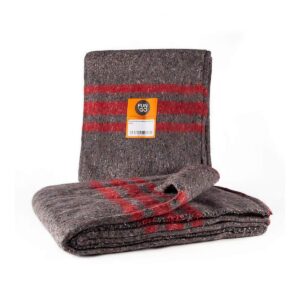 Pokrowiec ochronny Fun&Go Super