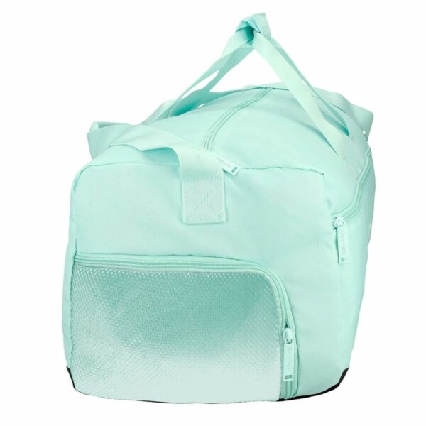 torba sportowa Reebok  ASHLAND 8023533 Turkusowy Jeden rozmiar - obrazek 2