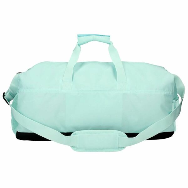 torba sportowa Reebok  ASHLAND 8023533 Turkusowy Jeden rozmiar - obrazek 3