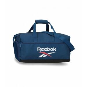 torba sportowa Reebok ASHLAND 8023632  Niebieski Jeden rozmiar