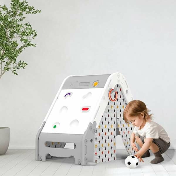 Namiot Ocio Trends 97 cm - obrazek 4