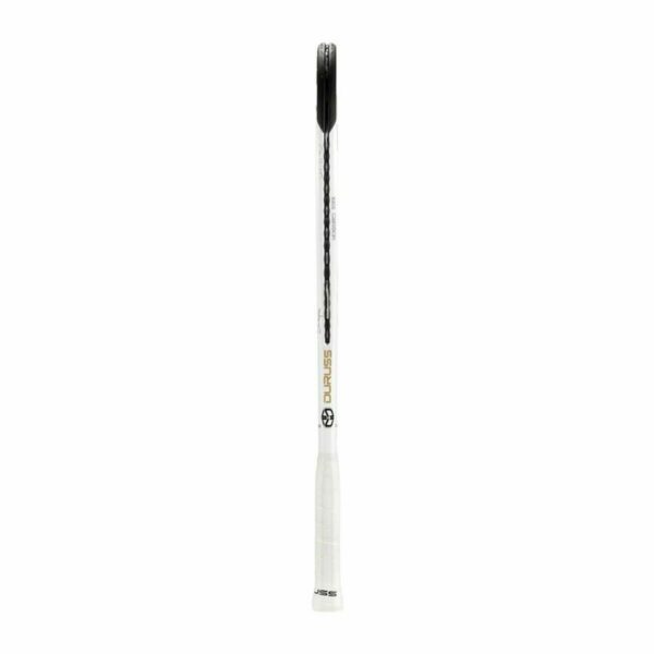 Rakieta Tenisowa Jim Sports Scampini  Biały - obrazek 3