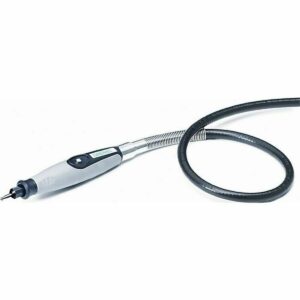 Accessory for multitool Dremel 225 Szary 220 V
