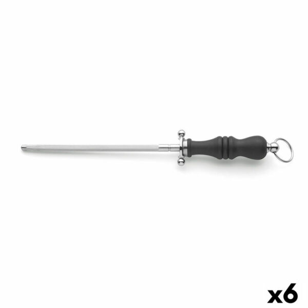 Ostrzałka do Noży Richardson Sheffield Artisan (20,5 cm) (Pack 6x) - obrazek 2