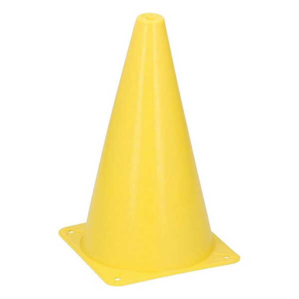 Stożki Dunlop 10 Sztuk - obrazek 4