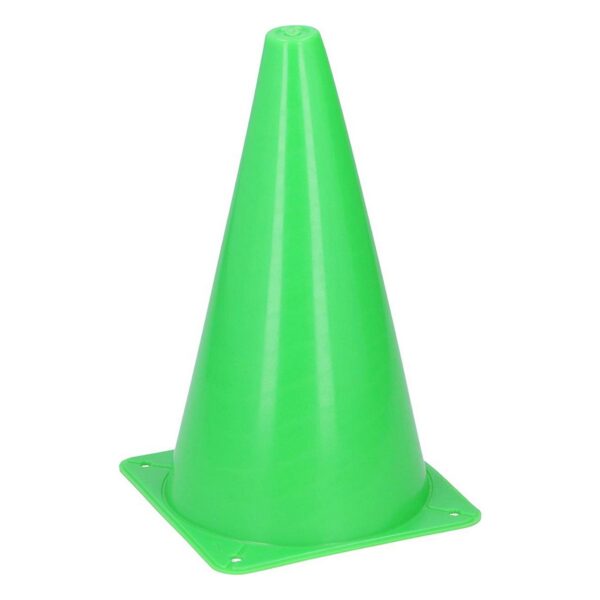 Stożki Dunlop 10 Sztuk - obrazek 5