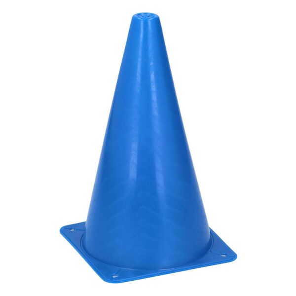 Stożki Dunlop 10 Sztuk - obrazek 6