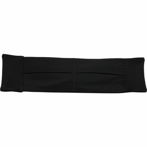 Saszetka na pasku do biegania Asics Waistpack 2.0 Czarny - obrazek 2