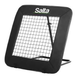 Red de rebote Salta 5128                            Czarny 84 x 84 cm