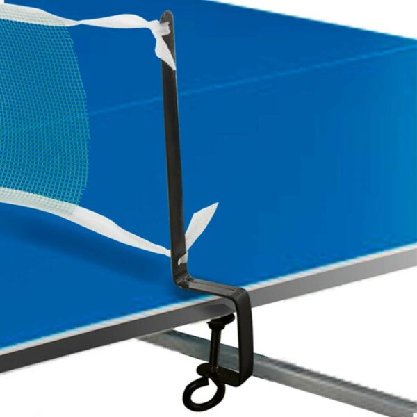 Zestaw do Ping Ponga Aktive 15 x 25,5 x 1 cm (6 Sztuk) - obrazek 4