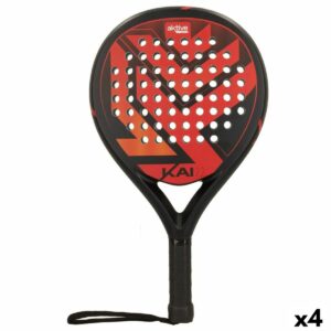 Squash
