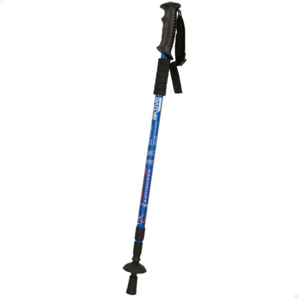 Kijek do trekkingu Aktive (6 Sztuk) - obrazek 3