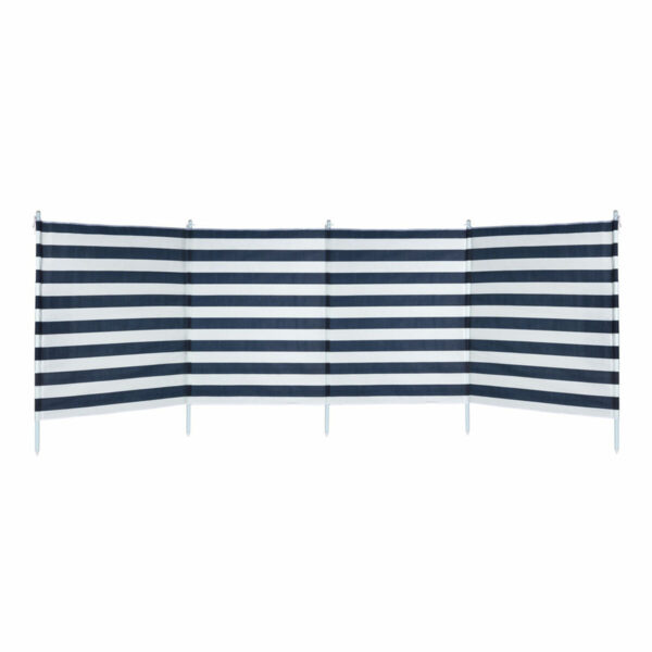 Wiatrochron Aktive 320 x 125 x 2,5 cm - obrazek 2